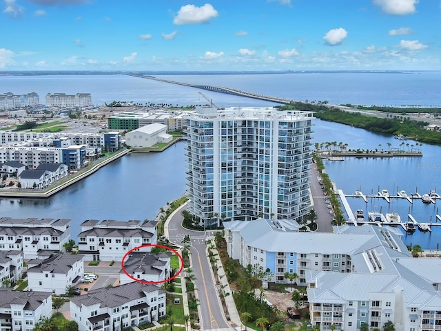 5351 Bridge St Unit 16, Tampa, FL 33611 - photo 34