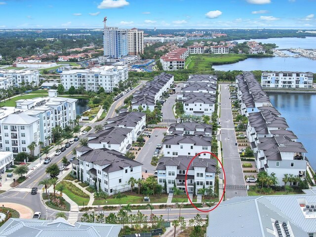 5351 Bridge St Unit 16, Tampa, FL 33611 - photo 35