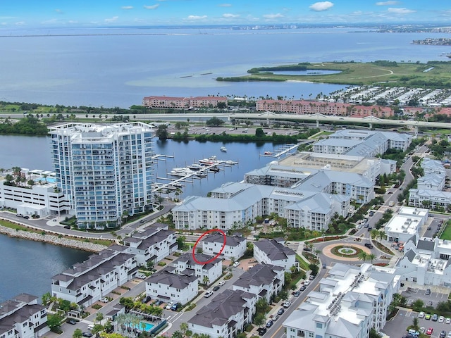 5351 Bridge St Unit 16, Tampa, FL 33611 - photo 36