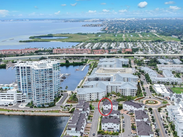 5351 Bridge St Unit 16, Tampa, FL 33611 - photo 37