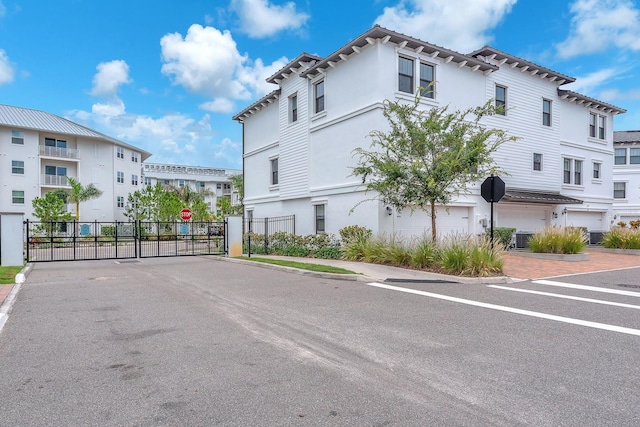5351 Bridge St Unit 16, Tampa, FL 33611 - photo 38