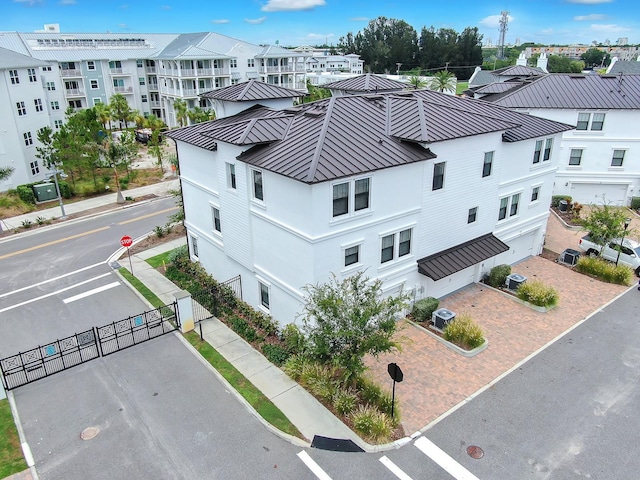 5351 Bridge St Unit 16, Tampa, FL 33611 - photo 39