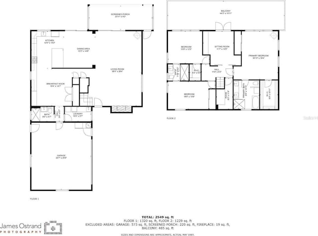 3319 Bayshore Blvd NE, Saint Petersburg, FL 33703 - photo 4