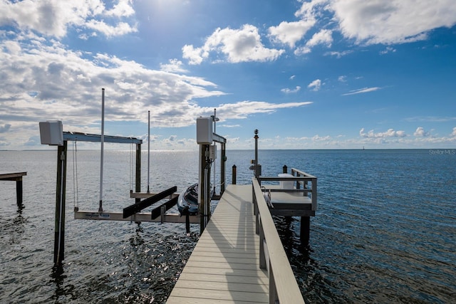 3319 Bayshore Blvd NE, Saint Petersburg, FL 33703 - photo 6