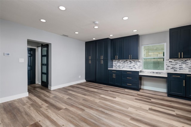 3319 Bayshore Blvd NE, Saint Petersburg, FL 33703 - photo 10