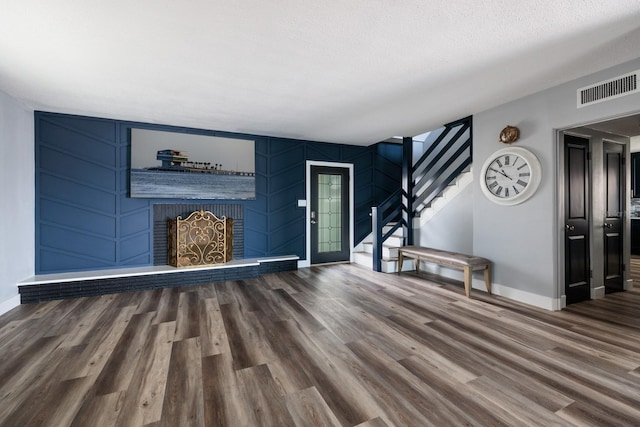 3319 Bayshore Blvd NE, Saint Petersburg, FL 33703 - photo 12