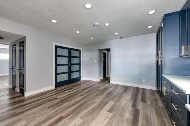 3319 Bayshore Blvd NE, Saint Petersburg, FL 33703 - photo 13