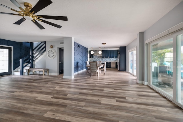 3319 Bayshore Blvd NE, Saint Petersburg, FL 33703 - photo 14
