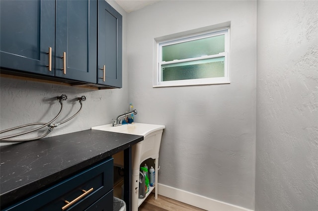 3319 Bayshore Blvd NE, Saint Petersburg, FL 33703 - photo 15