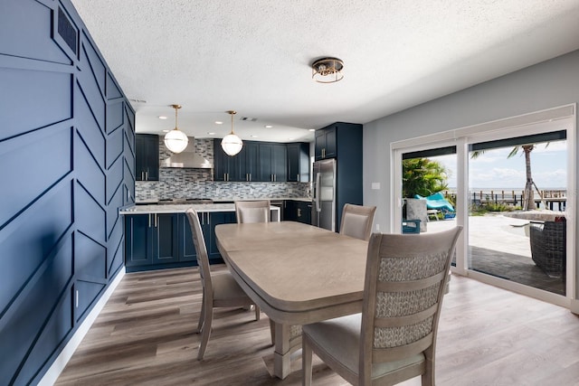 3319 Bayshore Blvd NE, Saint Petersburg, FL 33703 - photo 16