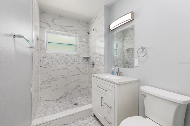 3319 Bayshore Blvd NE, Saint Petersburg, FL 33703 - photo 17