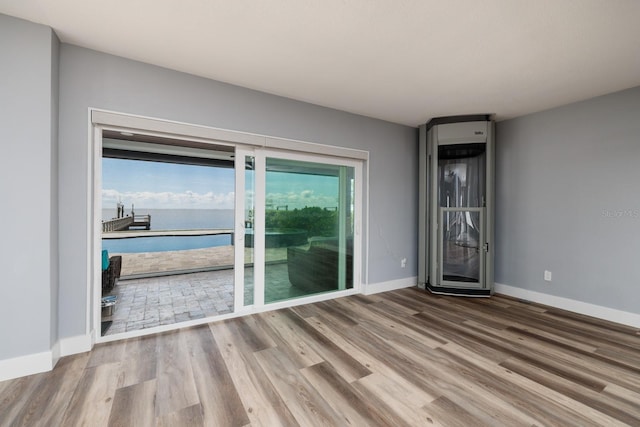 3319 Bayshore Blvd NE, Saint Petersburg, FL 33703 - photo 21