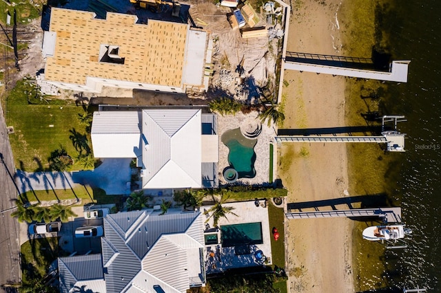 3319 Bayshore Blvd NE, Saint Petersburg, FL 33703 - photo 24