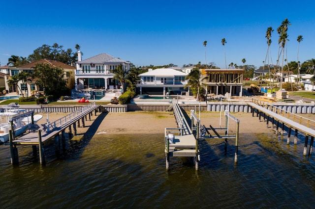 3319 Bayshore Blvd NE, Saint Petersburg, FL 33703 - photo 26