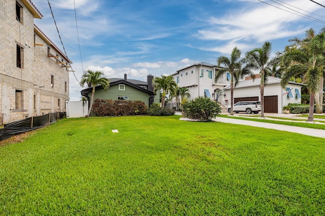 3319 Bayshore Blvd NE, Saint Petersburg, FL 33703 - photo 27