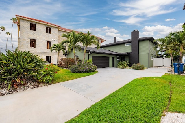 3319 Bayshore Blvd NE, Saint Petersburg, FL 33703 - photo 28