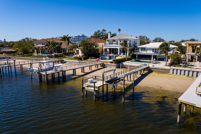 3319 Bayshore Blvd NE, Saint Petersburg, FL 33703 - photo 29