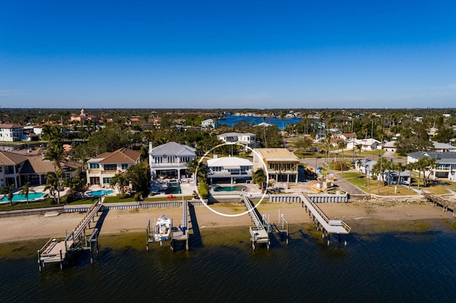3319 Bayshore Blvd NE, Saint Petersburg, FL 33703 - photo 31