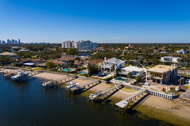 3319 Bayshore Blvd NE, Saint Petersburg, FL 33703 - photo 32