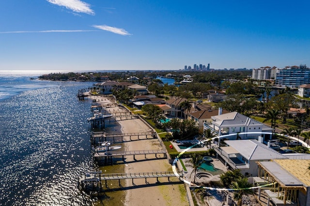 3319 Bayshore Blvd NE, Saint Petersburg, FL 33703 - photo 34