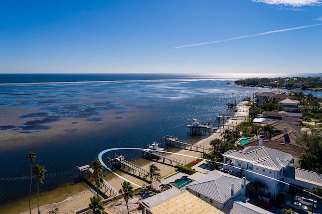 3319 Bayshore Blvd NE, Saint Petersburg, FL 33703 - photo 36