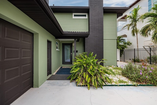 3319 Bayshore Blvd NE, Saint Petersburg, FL 33703 - photo 42