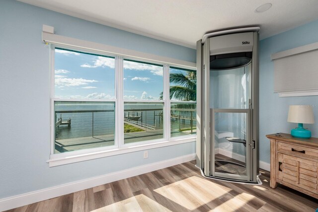 3319 Bayshore Blvd NE, Saint Petersburg, FL 33703 - photo 44