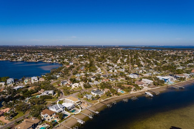 3319 Bayshore Blvd NE, Saint Petersburg, FL 33703 - photo 46