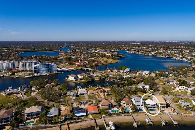 3319 Bayshore Blvd NE, Saint Petersburg, FL 33703 - photo 47