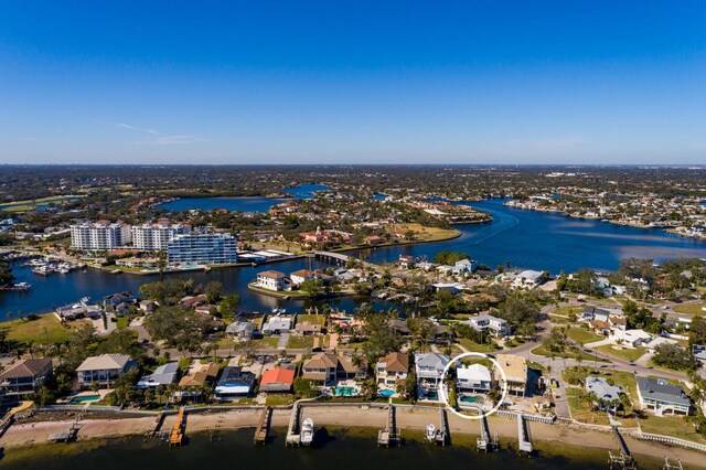3319 Bayshore Blvd NE, Saint Petersburg, FL 33703 - photo 48