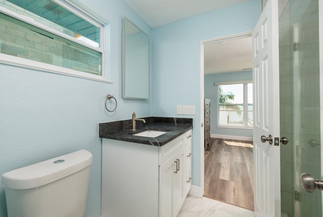 3319 Bayshore Blvd NE, Saint Petersburg, FL 33703 - photo 52