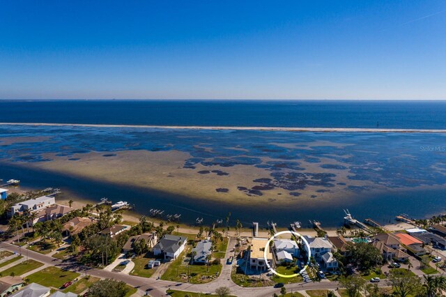 3319 Bayshore Blvd NE, Saint Petersburg, FL 33703 - photo 53
