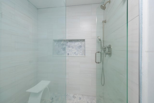 3319 Bayshore Blvd NE, Saint Petersburg, FL 33703 - photo 54