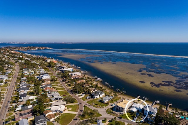 3319 Bayshore Blvd NE, Saint Petersburg, FL 33703 - photo 55