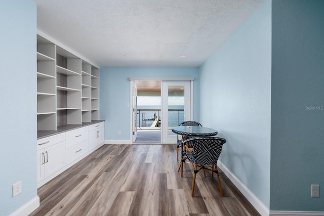 3319 Bayshore Blvd NE, Saint Petersburg, FL 33703 - photo 56