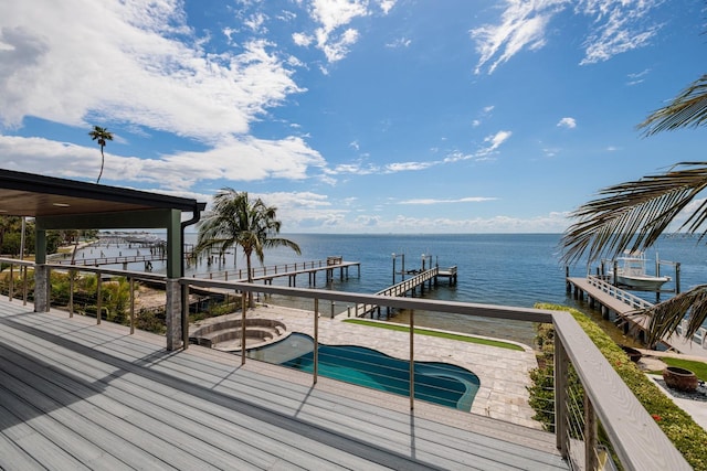 3319 Bayshore Blvd NE, Saint Petersburg, FL 33703 - photo 58