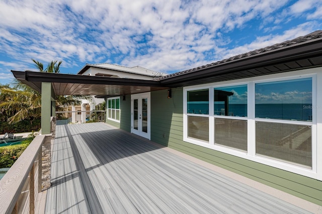 3319 Bayshore Blvd NE, Saint Petersburg, FL 33703 - photo 59