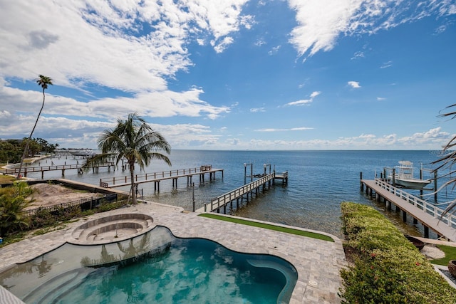 3319 Bayshore Blvd NE, Saint Petersburg, FL 33703 - photo 62