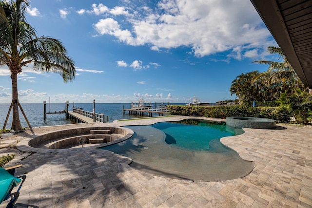 3319 Bayshore Blvd NE, Saint Petersburg, FL 33703 - photo 63