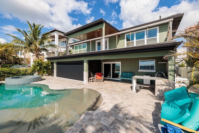 3319 Bayshore Blvd NE, Saint Petersburg, FL 33703 - photo 64