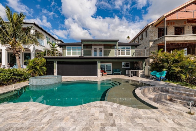 3319 Bayshore Blvd NE, Saint Petersburg, FL 33703 - photo 65
