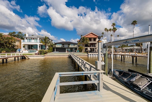 3319 Bayshore Blvd NE, Saint Petersburg, FL 33703 - photo 67