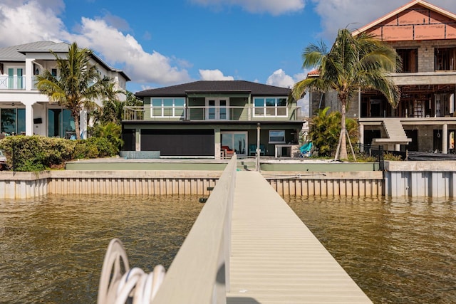 3319 Bayshore Blvd NE, Saint Petersburg, FL 33703 - photo 68