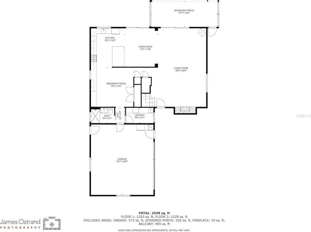 3319 Bayshore Blvd NE, Saint Petersburg, FL 33703 - photo 69