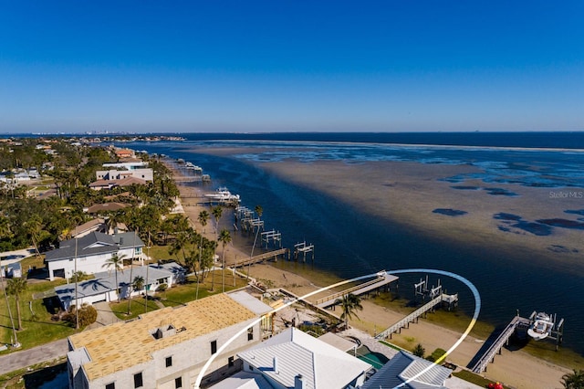 3319 Bayshore Blvd NE, Saint Petersburg, FL 33703 - photo 43