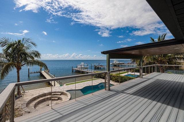 3319 Bayshore Blvd NE, Saint Petersburg, FL 33703 - photo 60