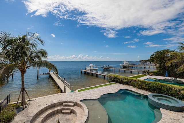 3319 Bayshore Blvd NE, Saint Petersburg, FL 33703 - photo 61