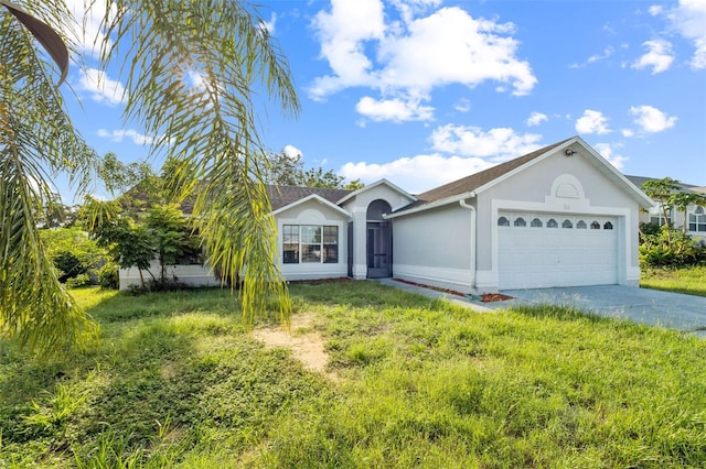 884 Fort Smith Blvd, Deltona, FL 32738 - photo 1