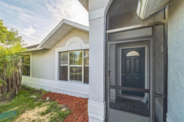 884 Fort Smith Blvd, Deltona, FL 32738 - photo 2