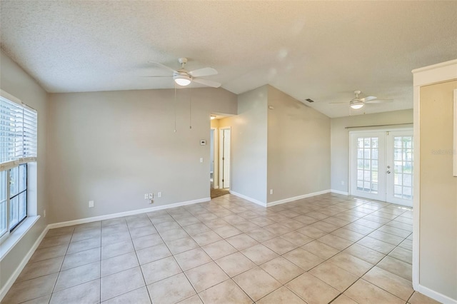 884 Fort Smith Blvd, Deltona, FL 32738 - photo 3